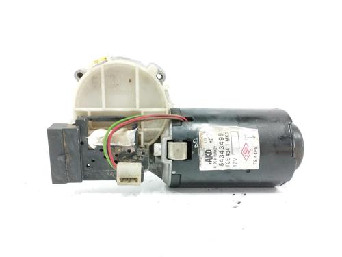 Viskermotor vindrude FIAT DOBLO Box Body/MPV (223_) 1.9 JTD | BP13012631M29 
