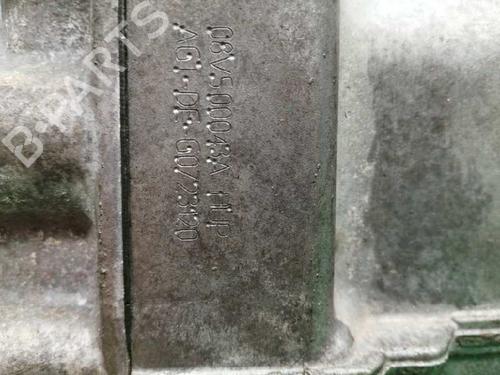  - Image 5