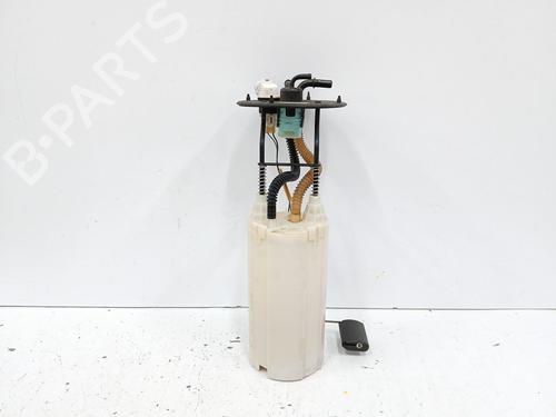 Used Fuel pump Fuel pump 38732808 38732808