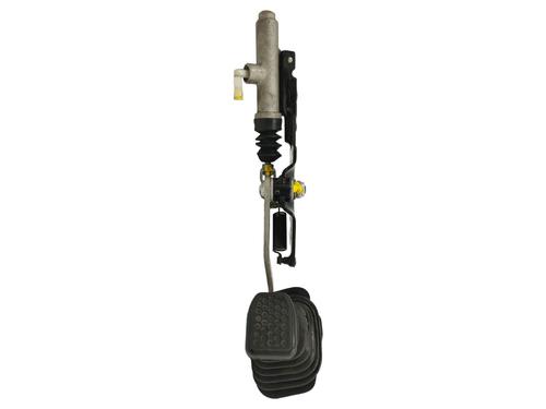 outra-piaggio-motorcycles-mp3-0-30910936 main image
