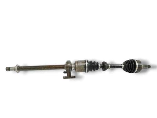 Used Right front driveshaft HONDA CR-V III (RE_) 2.2 i-CTDi 4WD (RE6) (140 hp) 27806970
