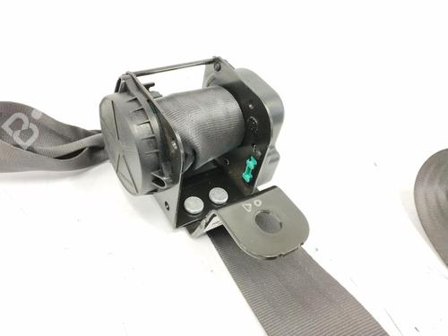 Rear right seatbelt KIA SPORTAGE II (JE_, KM_) 2.0 CRDi | BP12426658I28 