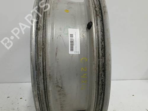 Rim PEUGEOT 307 SW (3H) 2.0 HDI 110 | BP24484798C45