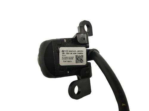 Electronic module HYUNDAI KONA (OS, OSE, OSI) 1.0 T-GDi | BP12429174M83 