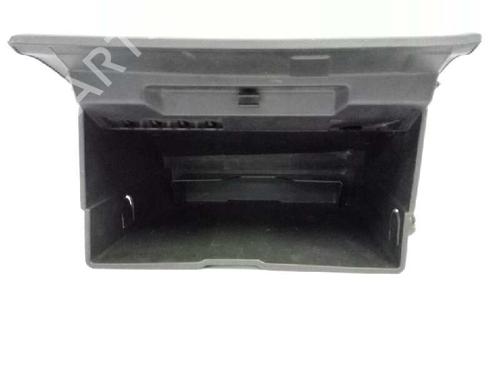 Glove box FORD TRANSIT COURIER B460 Box Body/MPV 1.5 TDCi | BP6126296C95
