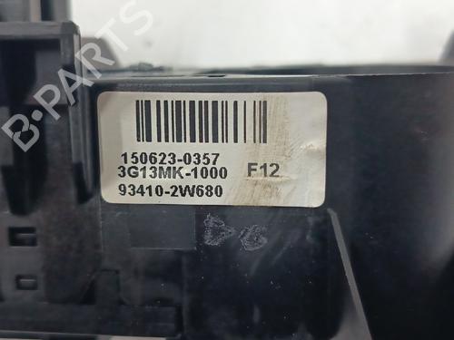 Switch HYUNDAI SANTA FÉ III (DM, DMA) 2.2 CRDi 4WD | BP34056012I30  - Image 5