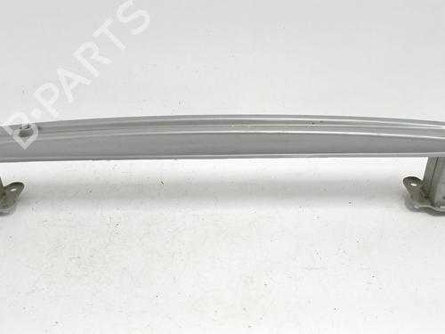 Rear bumper reinforcement MG MG ZS SUV (AZS1) 1.0 T-GDi | BP29750104C73 