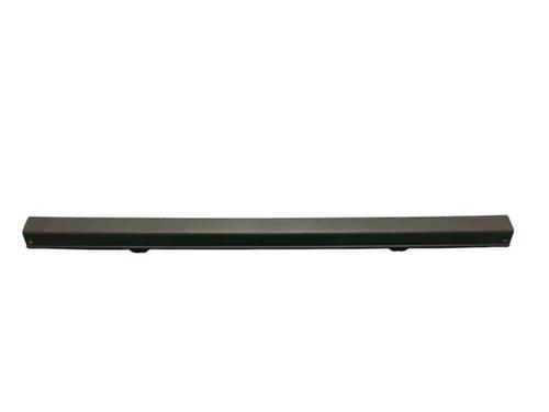 Rear bumper FIAT DUCATO Van (250_) 100 Multijet 2,2 D | BP23960404C8 