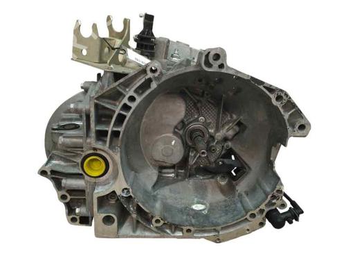 BP24647050M3 main image