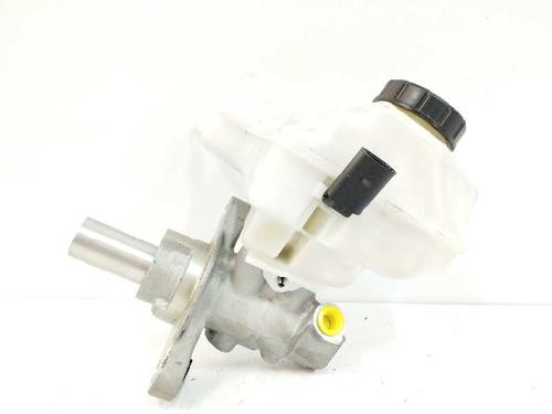 Brake master cylinder SEAT LEON Sportstourer (KL8, KLD)  | BP9580727M77 