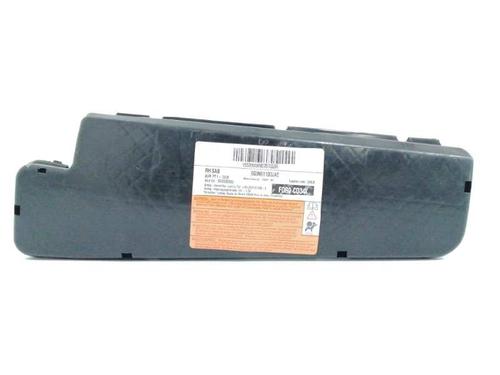 BP9457836O1 main image