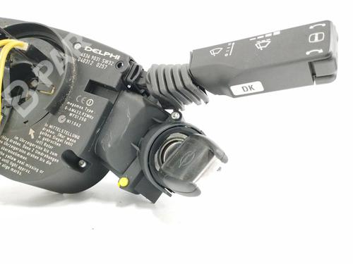 Switch OPEL VECTRA C (Z02) 1.8 16V | BP11505509I30 