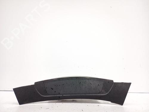 Used Instrument cluster Instrument cluster HONDA CIVIC VIII Hatchback (FN, FK) 2.2 CTDi (FK3) (140 hp) 34611550 34611550