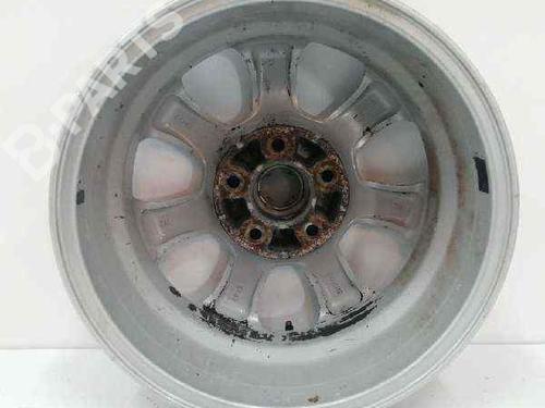 Felg OPEL ZAFIRA A MPV (T98) 2.2 DTI 16V (F75) | BP8298511C45 
