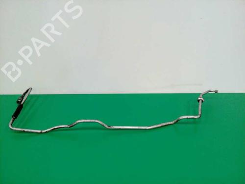 Used AC pipe AC pipe NISSAN TERRANO II (R20) [1992-2007] 14147066 14147066
