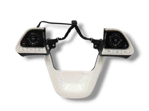 Used Steering wheel controls TOYOTA PRIUS PHV (_W52_) 1.8 Plug-in Hybrid (ZVW52) (122 hp) 23959659