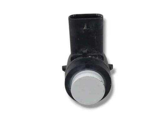 Elektronisk modul OPEL ASTRA J Sports Tourer (P10) [2010-2015]  23577284