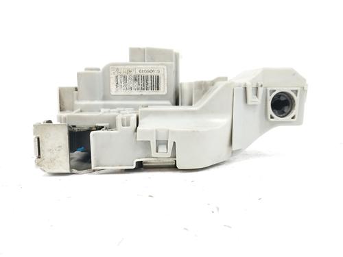 Front left lock LANCIA YPSILON (312_)  | BP11356059C98 