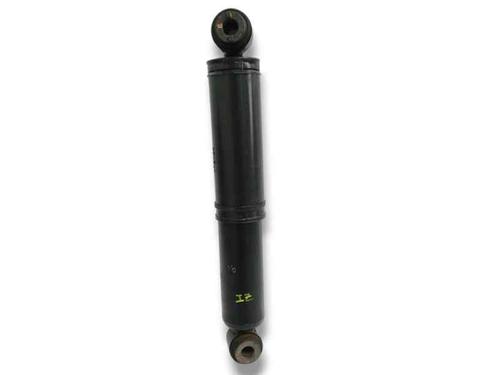 Used Left rear shock absorber CITROËN JUMPY III Bus (V_) 1.5 BlueHDi 120 (120 hp) 27692723