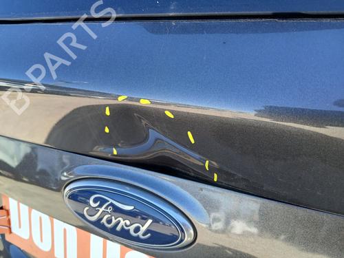 Tailgate FORD KUGA II (DM2) 2.0 TDCi | BP33547217C6 - Image 2