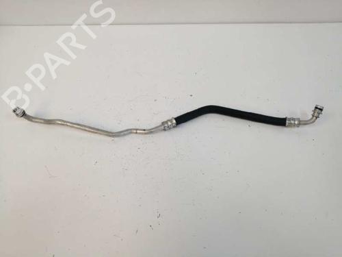 Used Pipe BMW 7 (F01, F02, F03, F04) 750 d xDrive (381 hp) 14149624