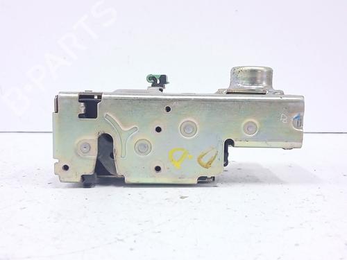 Used Front right lock FORD TRANSIT CONNECT (P65_, P70_, P80_) 1.8 TDCi (90 hp) 30510929