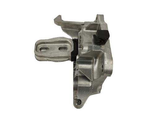Used Engine mount OPEL MOKKA 1.2 (76) (131 hp) 12436416