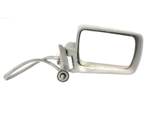 Used Right mirror JEEP GRAND CHEROKEE I (ZJ, ZG) [1991-1999]  11424226