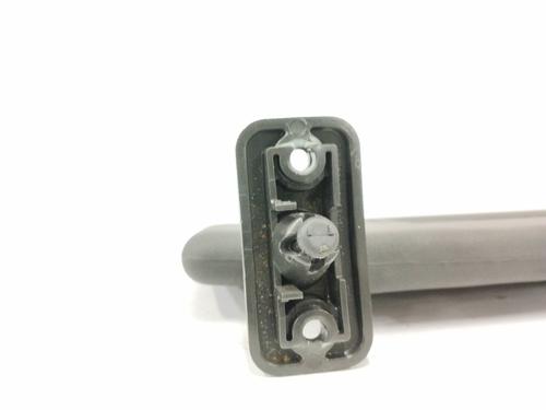 Right sun visor OPEL ASTRA H TwinTop (A04) 1.6 (L67) | BP11864555I2