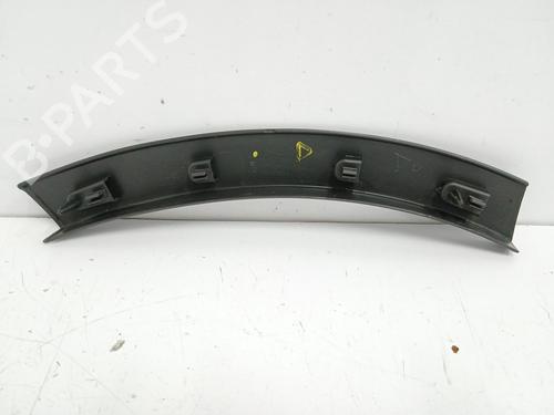 Rear right wheel arch trim FORD KUGA I 2.0 TDCi | BP29351045C137 