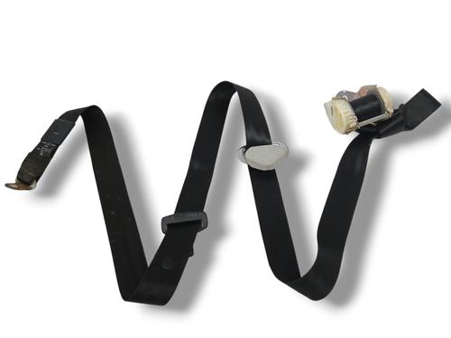 Used Rear right seatbelt VW CADDY III MPV (2KB, 2KJ, 2CB, 2CJ) 1.9 TDI (105 hp) 20671979