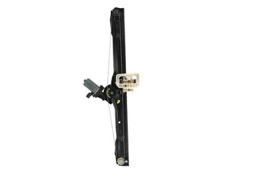 Front left window mechanism IVECO DAILY VI Van 35S16, 35C16, 40C16, 50C16, 70C16 | BP23577455C22