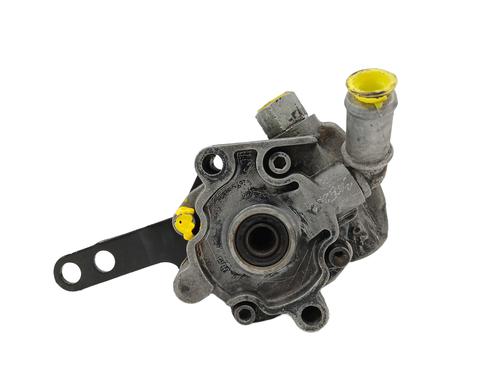 Steering pump FORD MONDEO III Saloon (B4Y) 2.0 16V TDDi / TDCi | BP18114747M99 