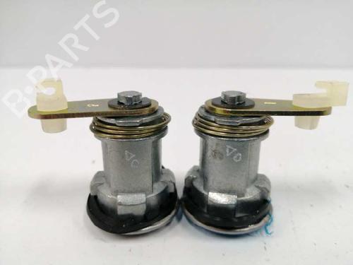 Other HYUNDAI ATOS (MX)  | BP14150640O1 