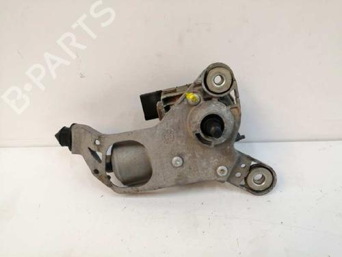 Front wiper motor FORD FOCUS III Saloon 1.6 Ti | BP8077234M29 