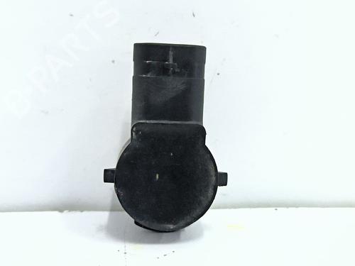 Electronic module MERCEDES-BENZ A-CLASS Saloon (V177) A 180 d (177.103) | BP36077166M83 - Image 2