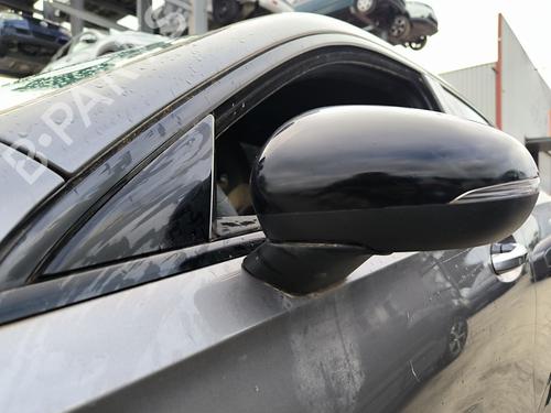 left-mirror-mercedes-benz-a-class-w177-2018-33443152 main image