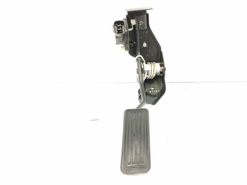 Used Pedal Pedal TOYOTA AVENSIS Saloon (_T25_) 2.2 D-4D (ADT251_, ADT251R) (150 hp) 12429083 12429083