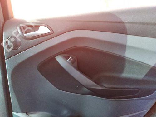 Steering wheel controls FORD C-MAX II (DXA/CB7, DXA/CEU)  | BP9709838E15 