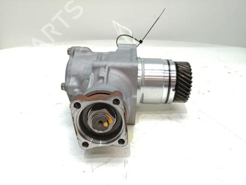 Used Transfer box HONDA HR-V (GH_) 1.6 16V (GH1, GH3) (105 hp) 10315369