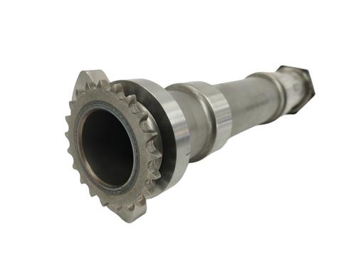 Other RENAULT ESPACE III (JE0_) 2.2 dCi (JE0K) | BP29027209O1