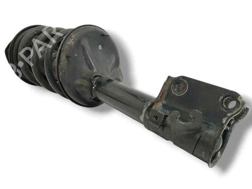 Left front shock absorber KIA SPORTAGE II (JE_, KM_)  | BP24998943M16 