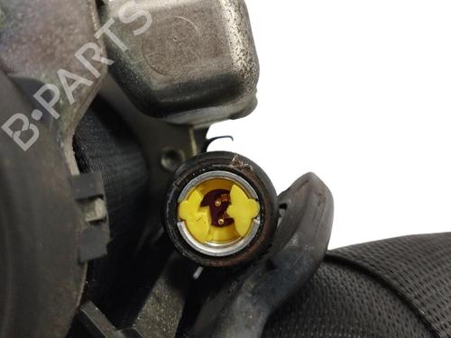 Front right seatbelt MERCEDES-BENZ B-CLASS Sports Tourer (W245)  | BP16149228I25