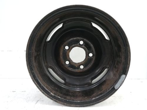 Rim CHEVROLET EXPRESS 3500 Standard Passenger Van 5.7 | BP28512254C45 