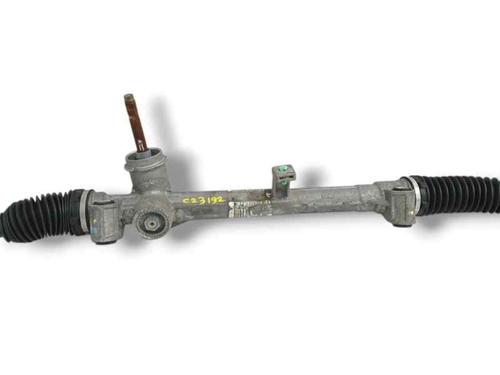 Used Steering rack FIAT GRANDE PUNTO (199_) 1.3 D Multijet (199.AXD11, 199.AXD1A, 199.AXD1B,... (90 hp) 25605964