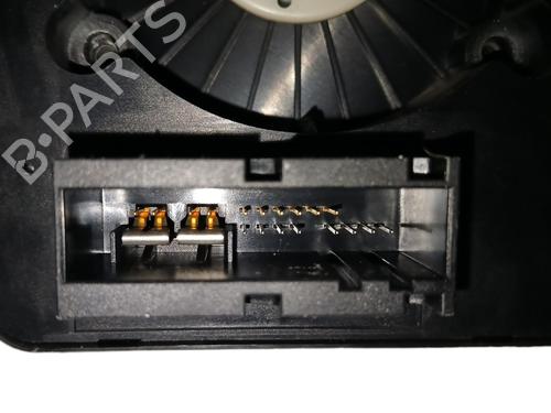 Switch OPEL CORSA D (S07) 1.2 (L08, L68) | BP21062223I30 - Image 4
