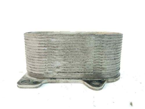 BP14152105M33 main image