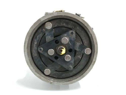AC compressor DACIA SANDERO | BP9496755M34