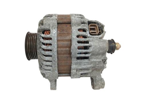 Generator HYUNDAI H-1 / STAREX Bus (A1) 2.5 TCi (99 hp) 20166146