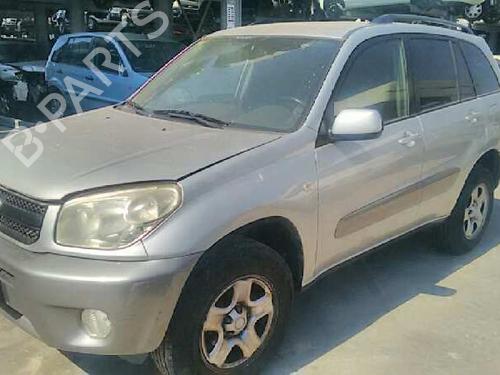 Sikringsdåse TOYOTA RAV 4 II (_A2_) 1.8 (ZCA25_, ZCA26_, ZCA25W, ZCA26W) | BP887708E1 